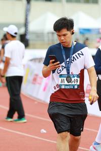 BIB: 649
                            <button type="button" onclick="openModal(4647119)" class="btn btn-primary btn-sm float-right btn-popup" data-toggle="modal" data-target=".modal-high-quality">
                        <i class="fas fa-shopping-cart"></i> Add to Cart
                    </button>
                                            <button type="button" onclick="isThisMe(4647119, true)" class="btn btn-success btn-sm float-right btn-popup btn-isme hidden" data-toggle="tooltip" data-placement="bottom" title="นี่คือรูปของคุณใช่ไหม คลิกที่นี่เพื่อเอาเข้าอัลบั้ม">
                        <i class="fas fa-plus"></i> Add to album
                    </button>
                    <button type="button" onclick="isThisMe(4647119, false)" class="btn btn-warning btn-sm float-right btn-popup btn-isnotme hidden">
                        <i class="fas fa-ban"></i> Remove from album
                    </button>